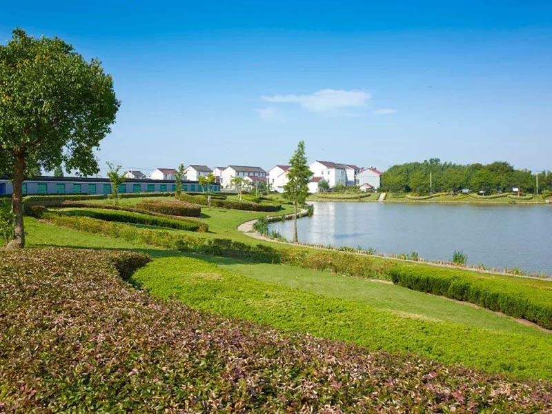 河道水質(zhì)環(huán)境不斷惡化的原因有哪些？