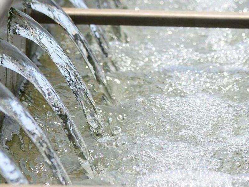 COD與BOD有什么區(qū)別 COD與BOD有什么區(qū)別