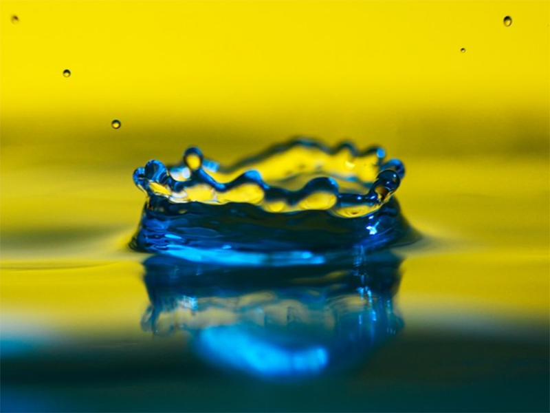 水質(zhì)COD檢測(cè)儀