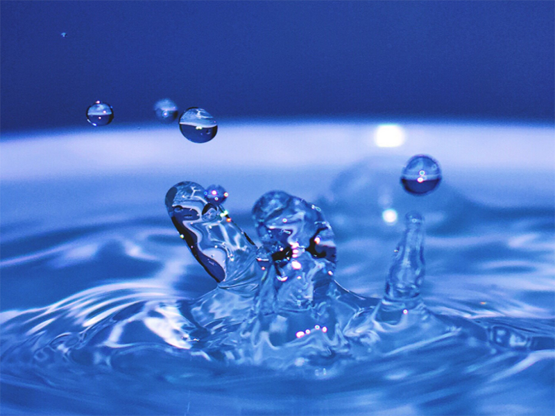 水質(zhì)檢測(cè) 水質(zhì)檢測(cè)