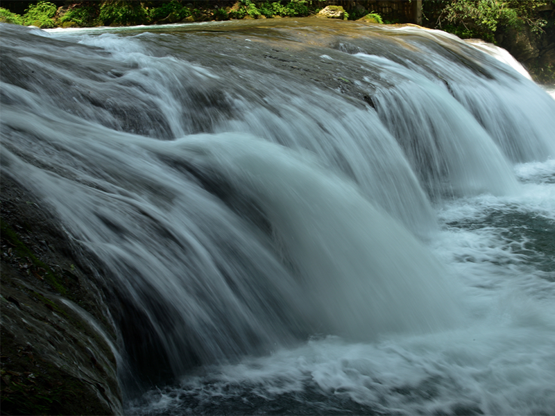 水質(zhì)檢測(cè)余氯多少是合格的