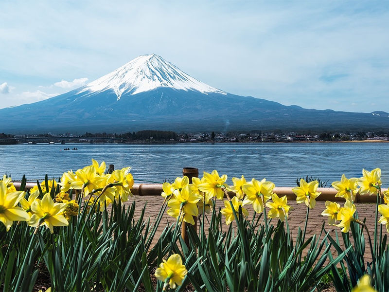 水質(zhì)檢測(cè)找什么部門(mén)