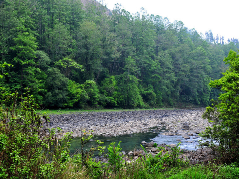 山西污水處理廠氨氮排放標(biāo)準(zhǔn)