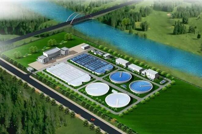 醫(yī)療污水需要檢測嗎