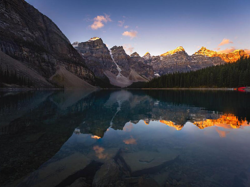 污水中總磷的測定原理