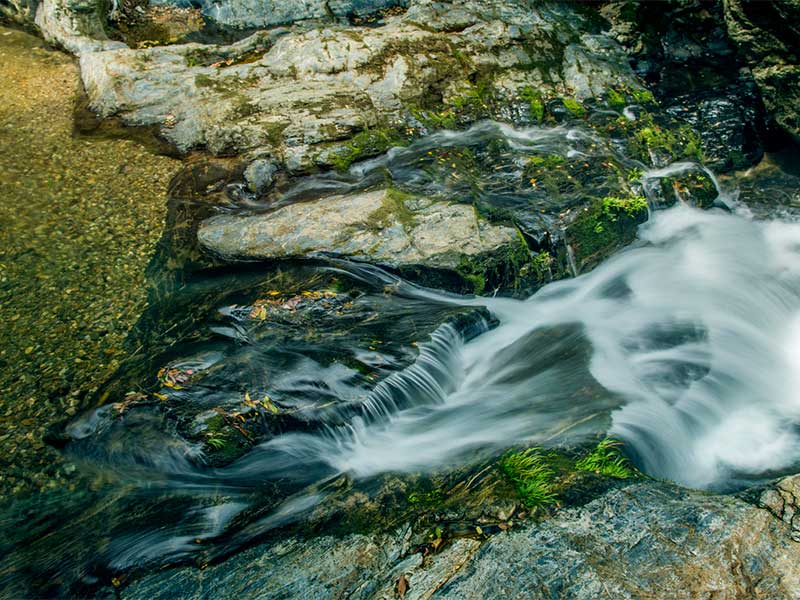 三亞城市集中式飲用水水質(zhì)怎么樣 三亞城市集中式飲用水水質(zhì)怎么樣