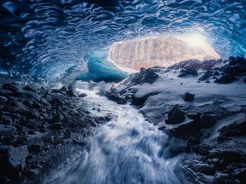 污水廠提標總氮達標難題如何攻克 污水廠提標總氮達標難題如何攻克