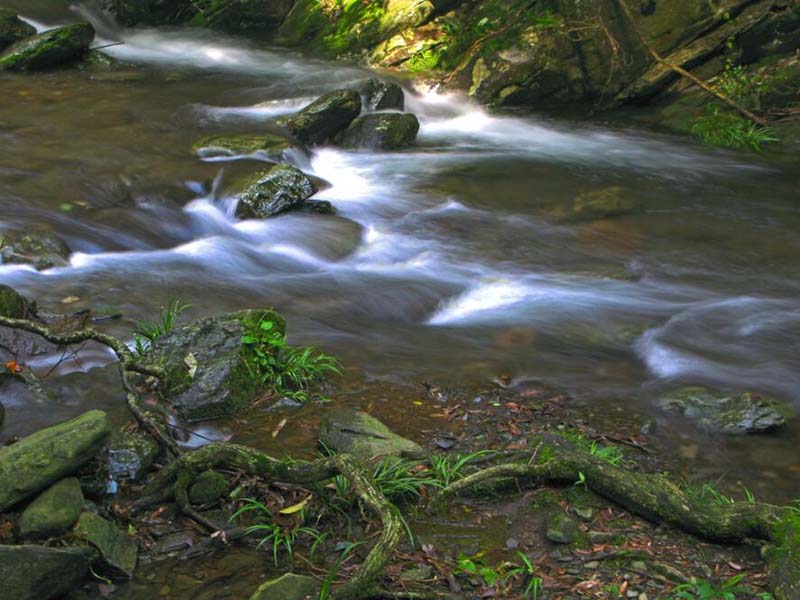 紅外分光測(cè)油儀操作步驟 紅外分光測(cè)油儀操作步驟