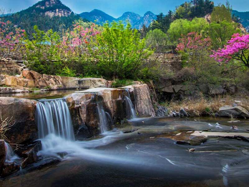 三價鉻與六價鉻的區(qū)別 三價鉻與六價鉻的區(qū)別