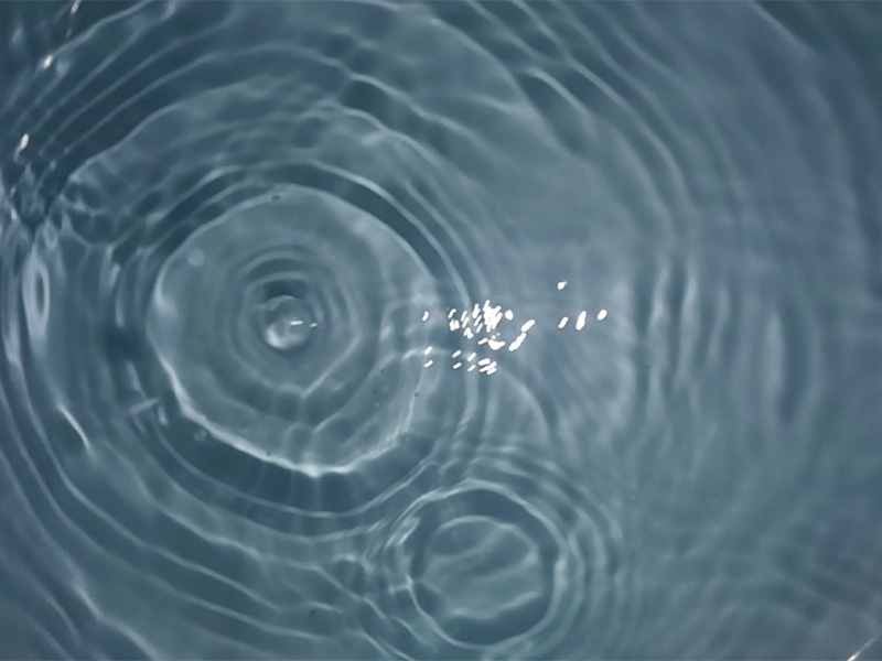 高氨氮廢水治理方法匯總