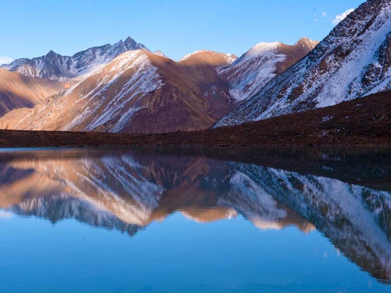 COD檢測(cè)設(shè)備的性能特點(diǎn)