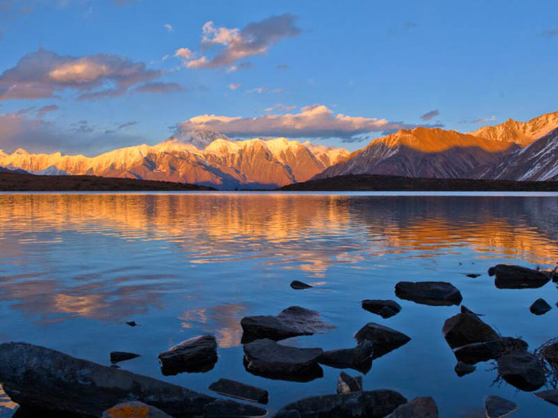 關(guān)于紅外分光測油儀的五問五答