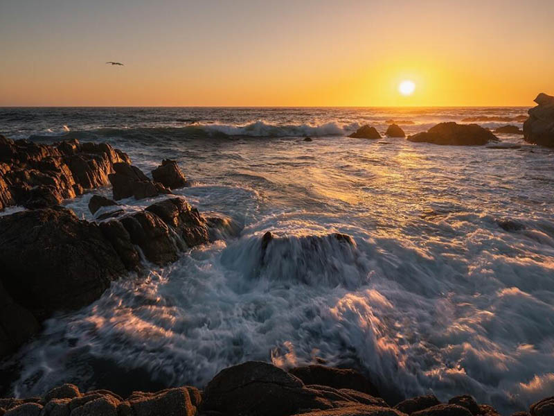 高錳酸鹽指數(shù)是什么 高錳酸鹽指數(shù)是什么