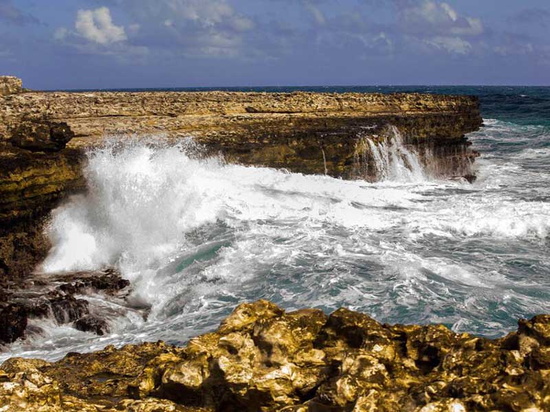 水質(zhì)硫化物檢測(cè)方法介紹 水質(zhì)硫化物檢測(cè)方法介紹