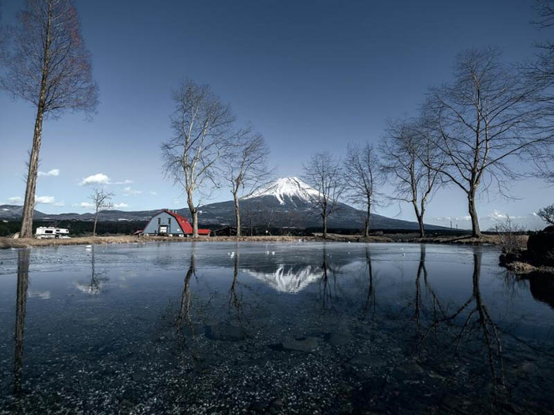 總氮測(cè)定儀檢測(cè)時(shí)的干擾如何消除