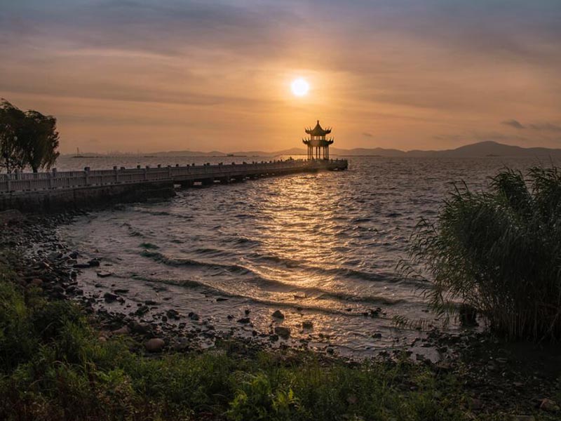 水質(zhì)總有機(jī)碳分析儀特點(diǎn) 水質(zhì)總有機(jī)碳分析儀特點(diǎn)