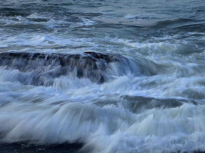 水質(zhì)總磷超標(biāo)的原因有哪些