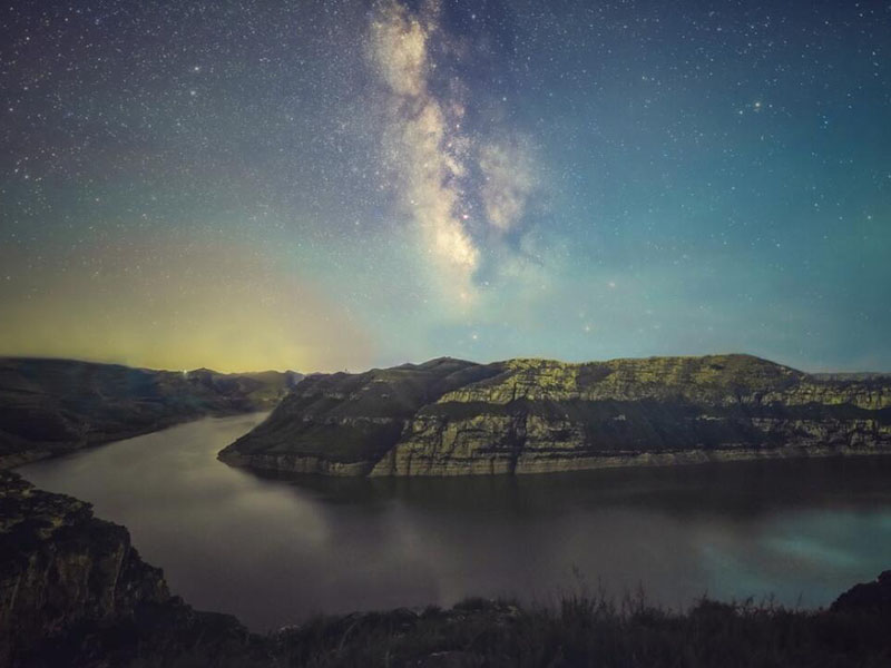 COD檢測儀屏幕無法顯示是什么原因 COD檢測儀屏幕無法顯示是什么原因