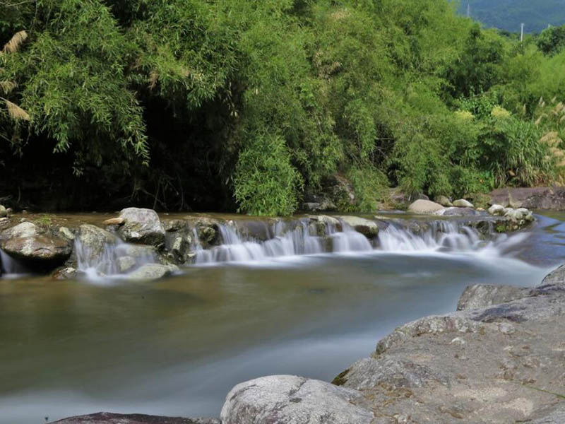 水質(zhì)六價(jià)鉻檢測(cè)儀標(biāo)準(zhǔn)原理介紹 水質(zhì)六價(jià)鉻檢測(cè)儀標(biāo)準(zhǔn)原理介紹