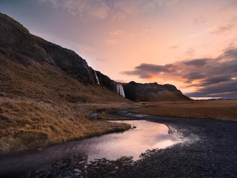 檢測水中溶解氧量有什么意義 檢測水中溶解氧量有什么意義