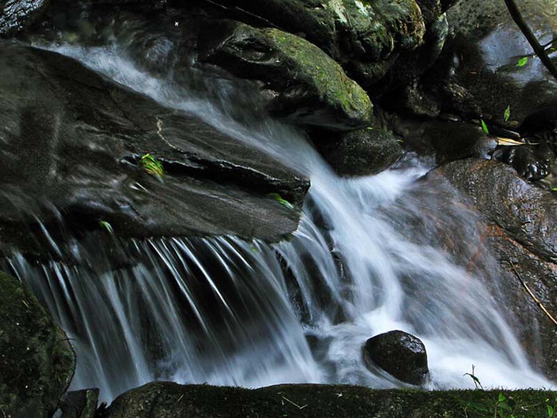 水質(zhì)硫化物酸化吹氣儀設(shè)計(jì)原理 水質(zhì)硫化物酸化吹氣儀設(shè)計(jì)原理