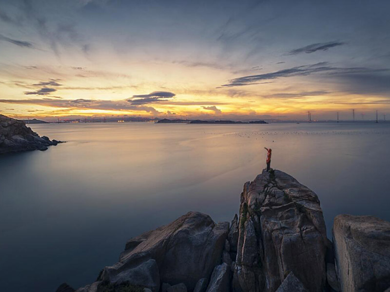 污水處理常用名詞有哪些