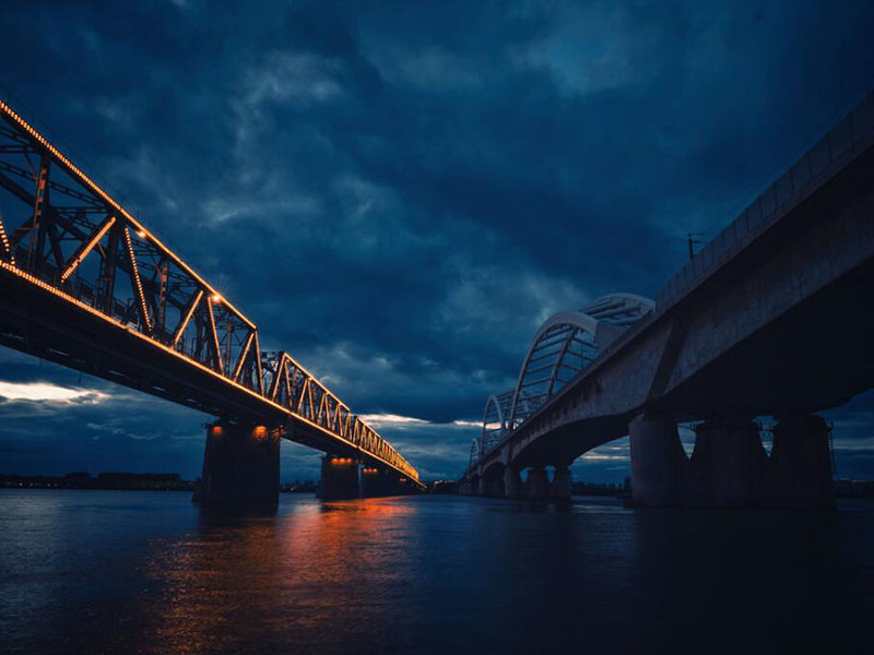 水質(zhì)在線監(jiān)測設(shè)備廢液怎么處理