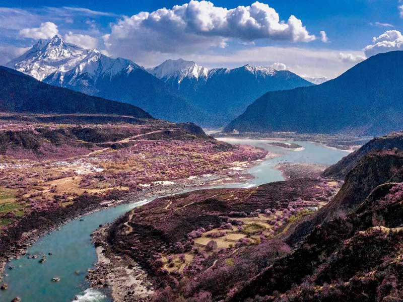 懸浮物污泥濃度計說明書