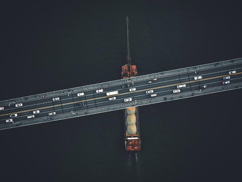 深圳破獲一起使用“COD去除劑”干擾在線監(jiān)測(cè)數(shù)據(jù)案