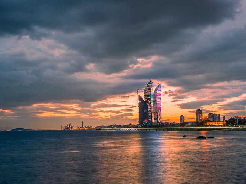 自來水中有氯味是氯超標嗎