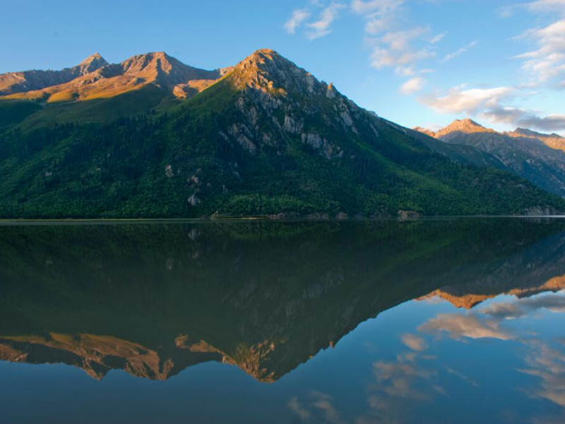 水質(zhì)總磷檢測(cè)的原理及步驟