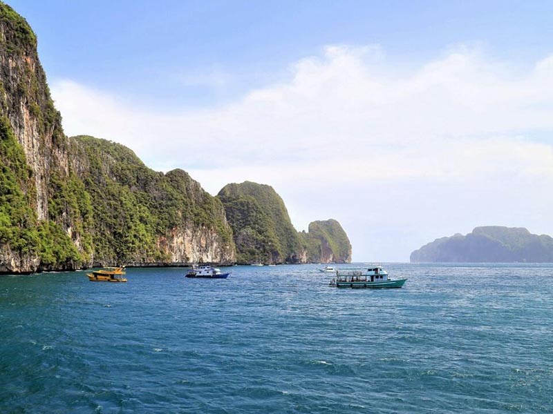 污水處理廠運營異常的表現(xiàn)