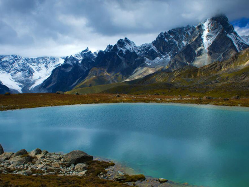 水質(zhì)氨氮檢測儀如何校準(zhǔn)