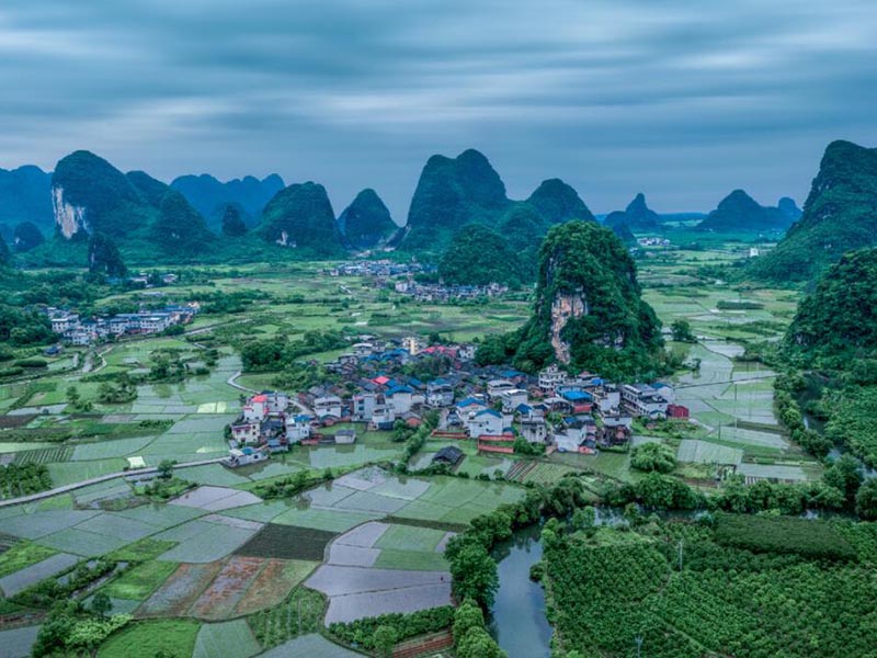 水質(zhì)六價鉻檢測標(biāo)準(zhǔn)