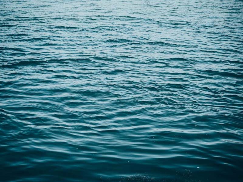 快速消解分光光度法檢測(cè)COD的優(yōu)勢(shì)