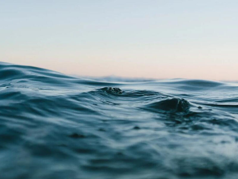 泳池水質(zhì)檢測(cè)儀器有哪些