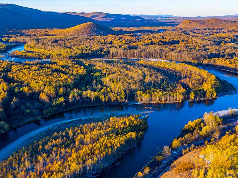 水質(zhì)石油類檢測(cè)要點(diǎn)