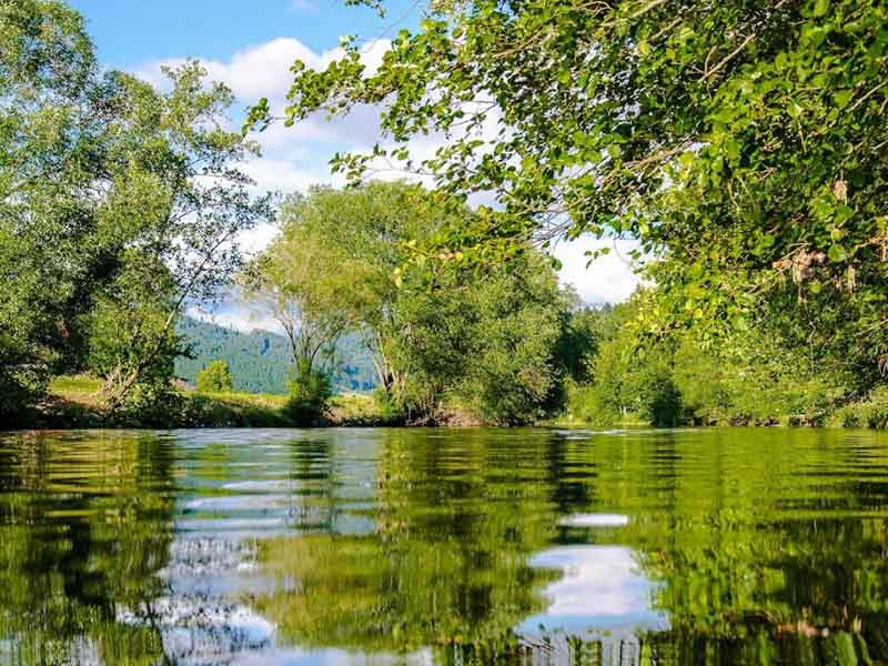 COD測(cè)定儀測(cè)空白值一般多大