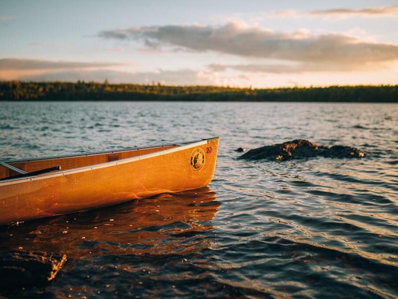 水質(zhì)總磷檢測(cè)國(guó)標(biāo)方法