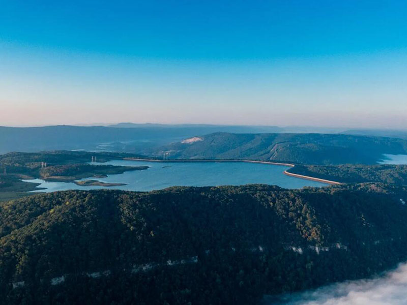 氨氮測(cè)定儀哪家好