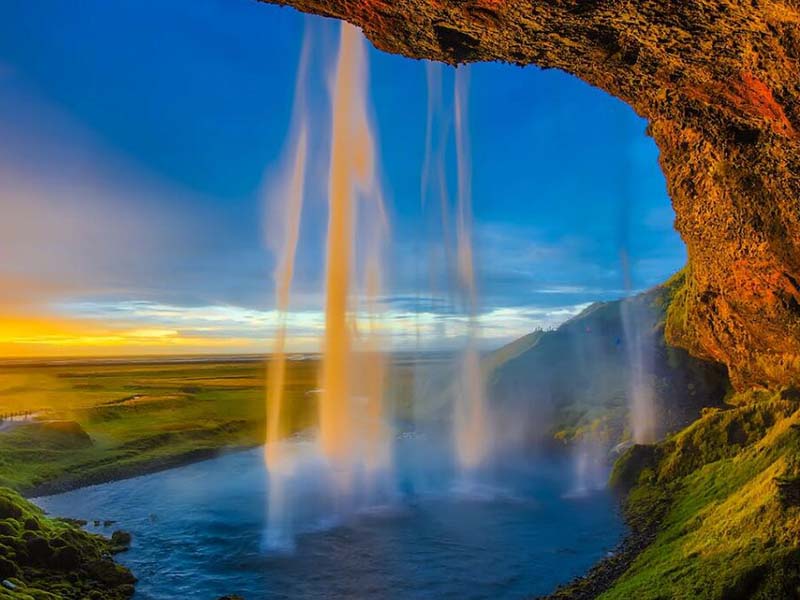 水質(zhì)懸浮物是什么意思