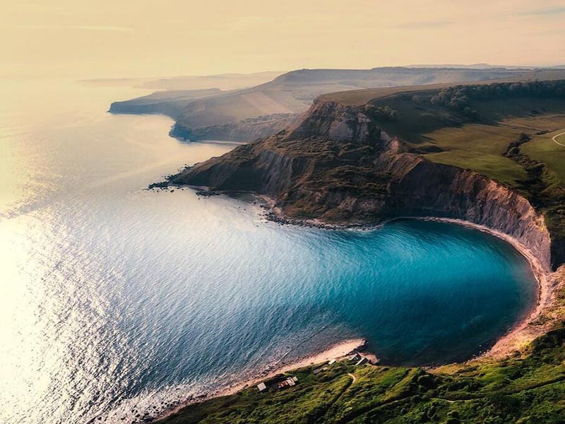 化學(xué)需氧量盲樣考核時(shí)應(yīng)注意什么