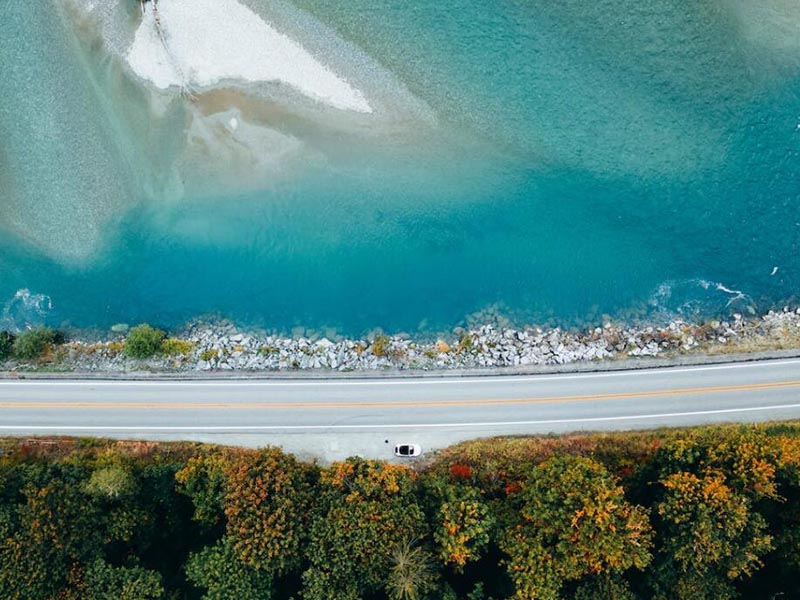 水質(zhì)在線監(jiān)測(cè)系統(tǒng)哪款好