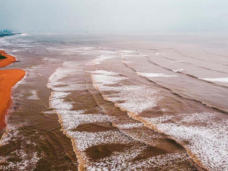 快速COD測定儀的檢測數(shù)據(jù)可靠嗎