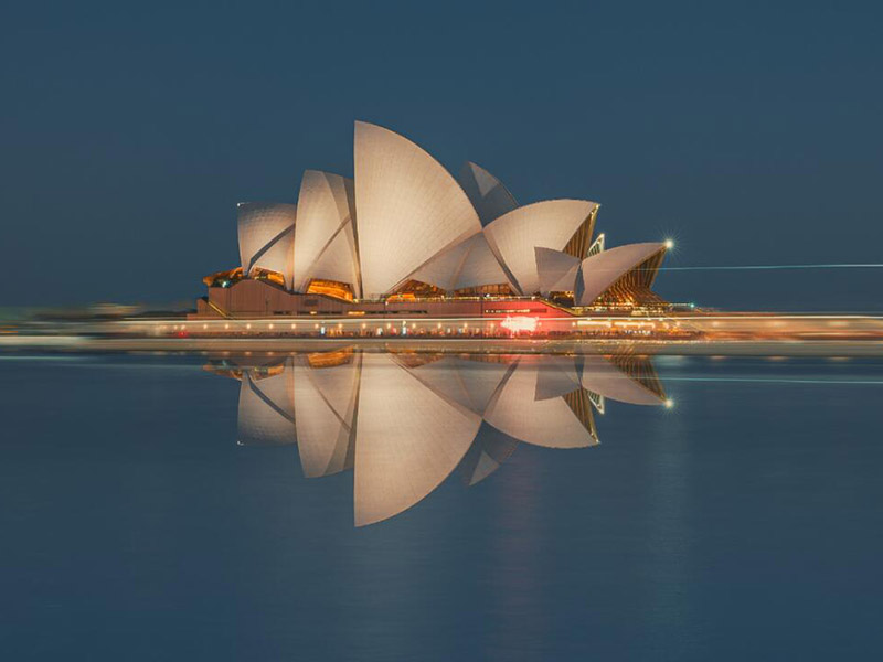 氨氮檢測儀的特點與優(yōu)勢
