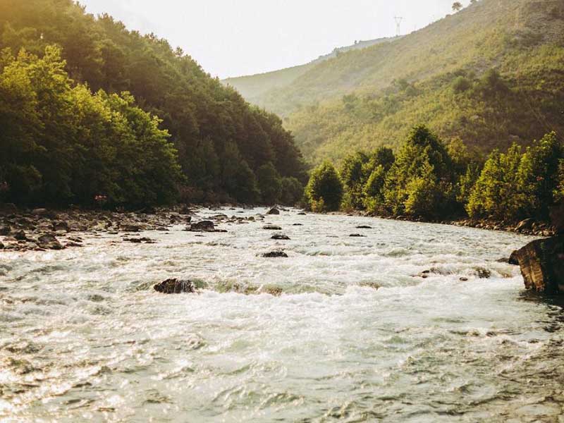 水中溶解氧測(cè)定的影響因素