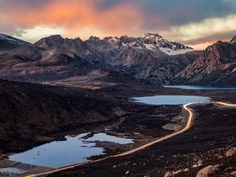 COD檢測(cè)結(jié)果出現(xiàn)負(fù)值原因