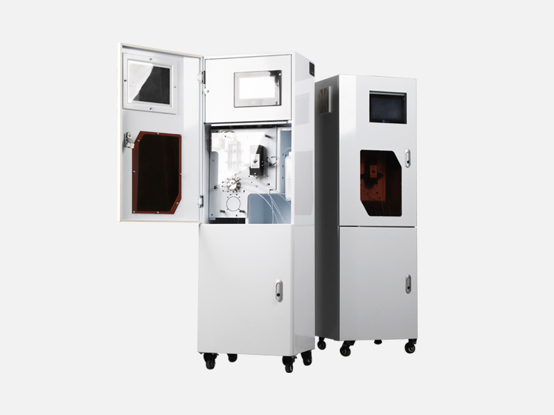 高錳酸鹽指數(shù)檢測(cè)原理及步驟