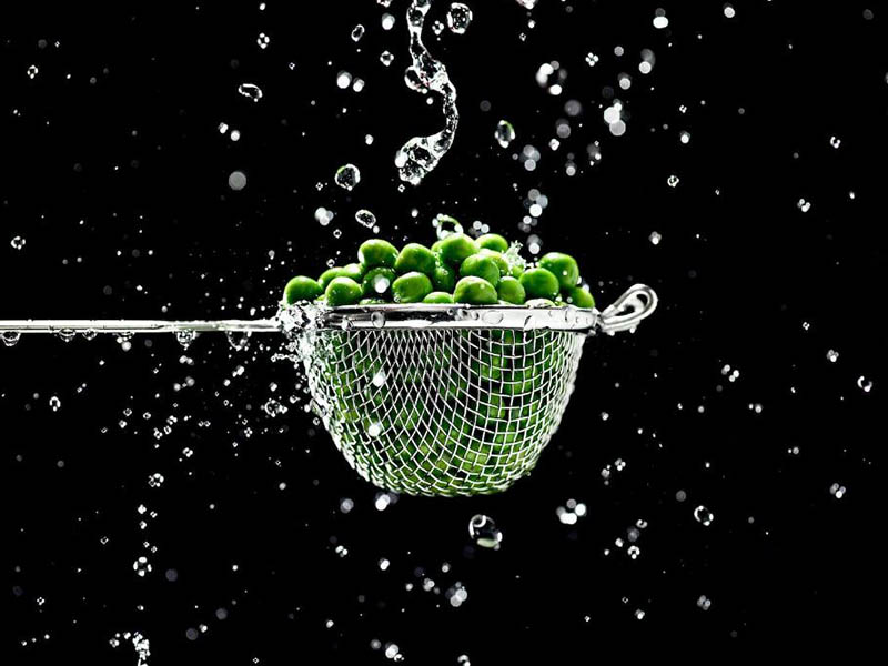 【科普】揭秘《流浪地球2》中宇航員太空中的飲水從哪兒來