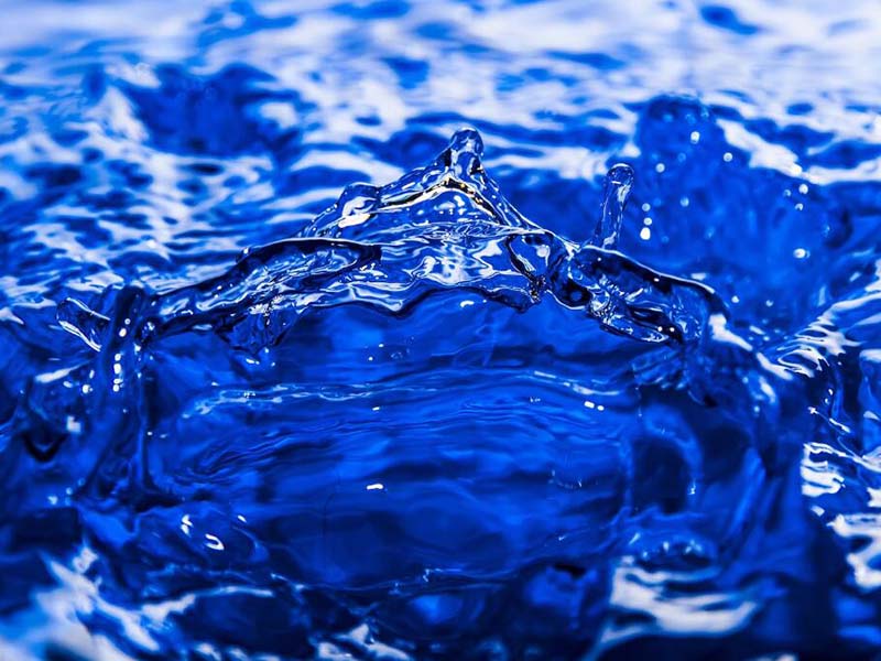 水質(zhì)二氧化氯檢測(cè)方法有哪些